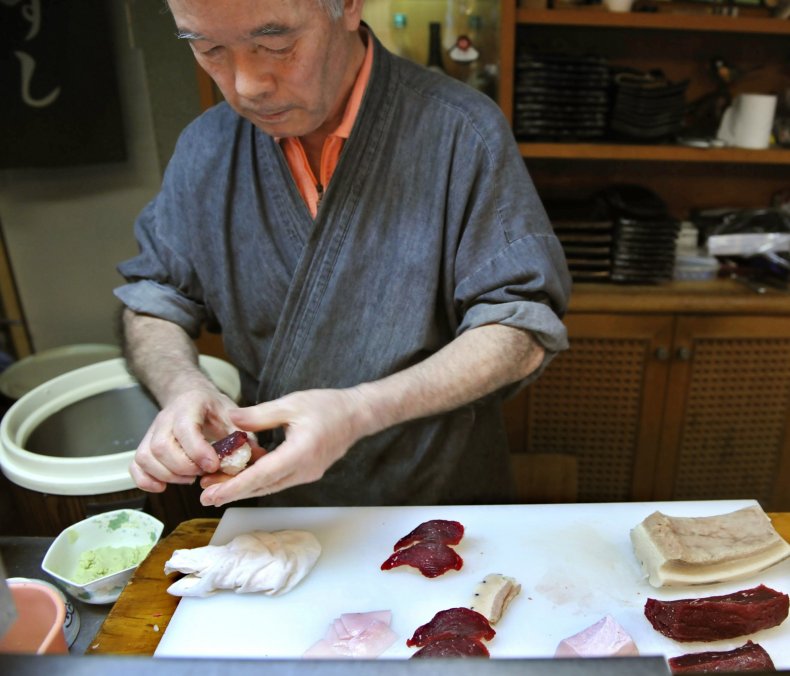 11_29_whale sushi