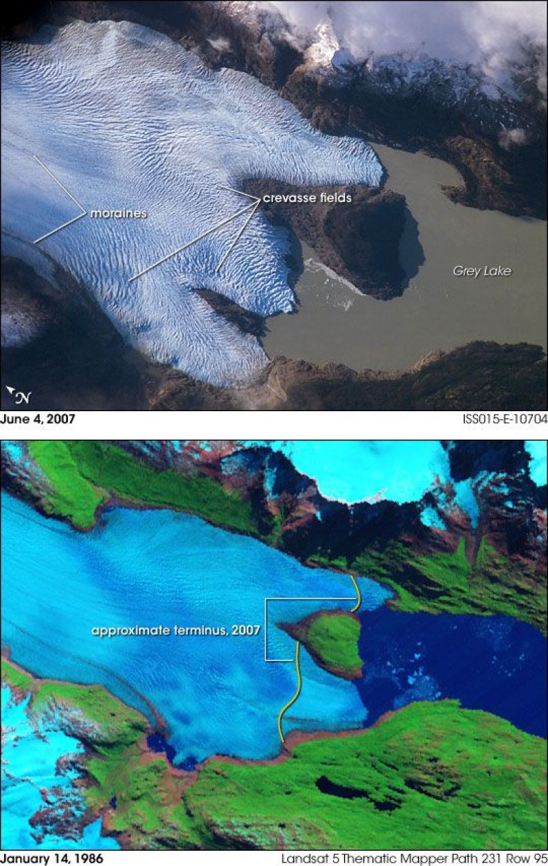 ISS015-E-10704