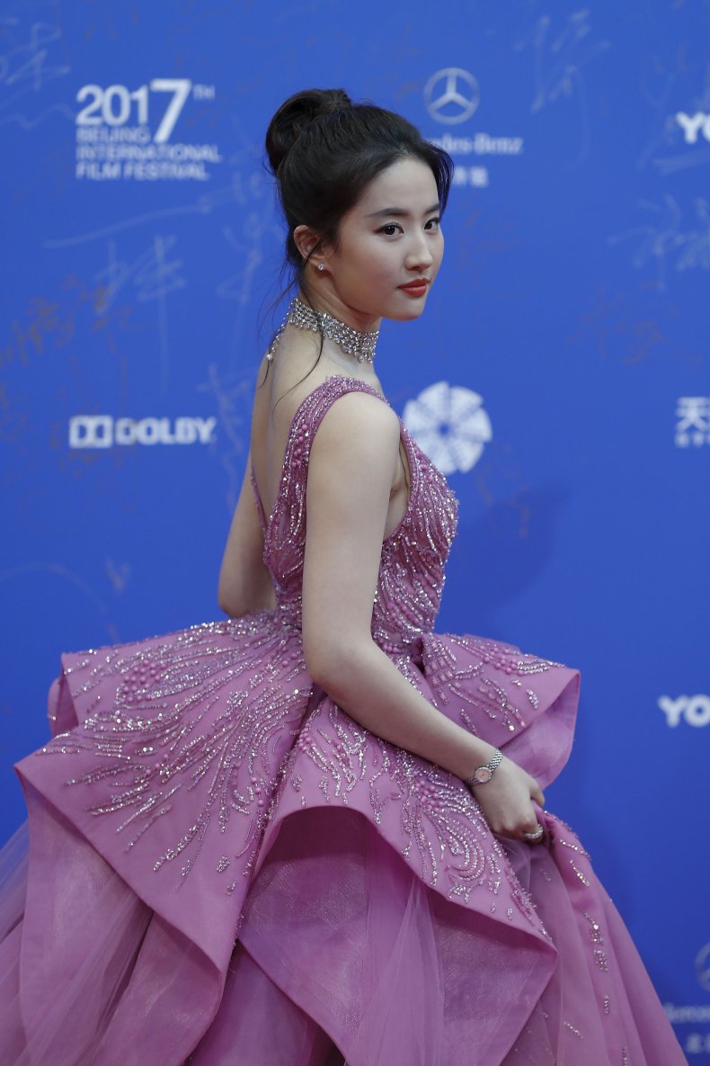 GettyImages-669089828