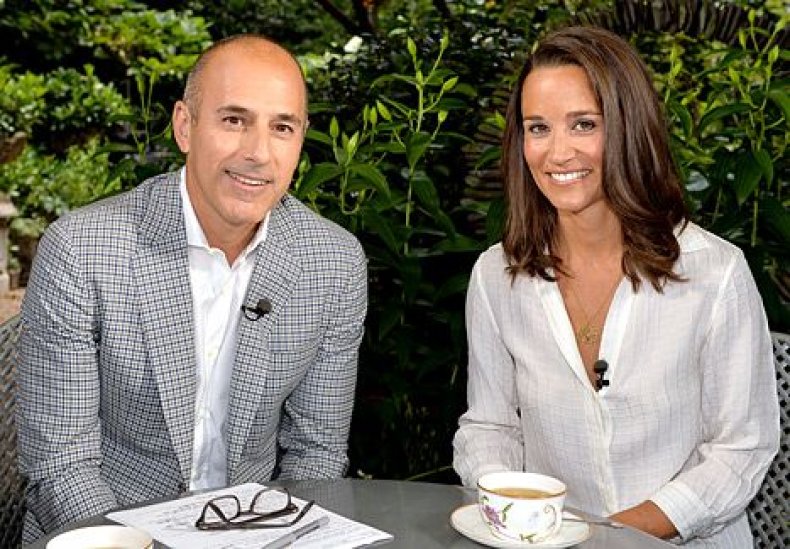 matt-lauer-pippa-middleton-467