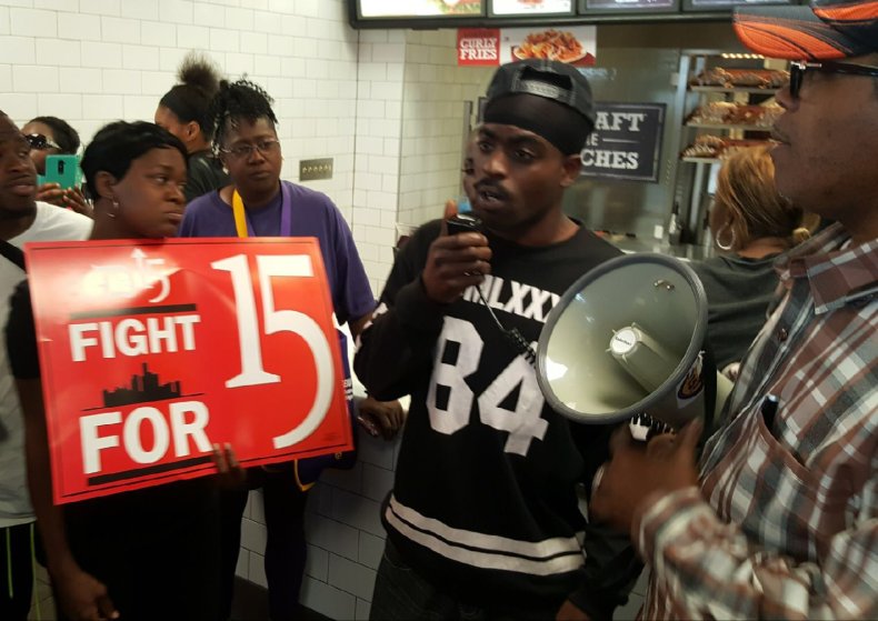 1129_Minimum_Wage