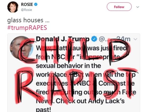 rosie-odonnell-trump-child-rapist.jpg