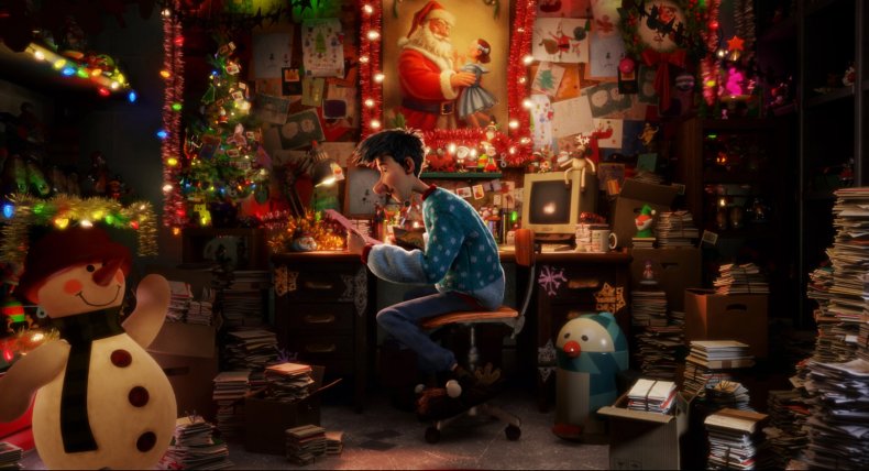 11_30_25_Days_Christmas