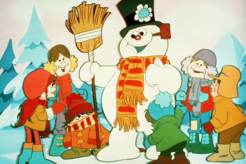 11_30_25_Days_Christmas_03