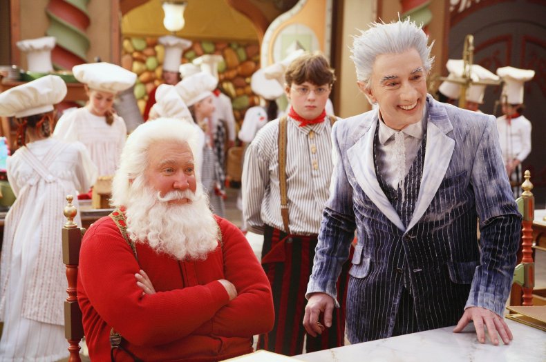 11_30_25_Days_Christmas_04