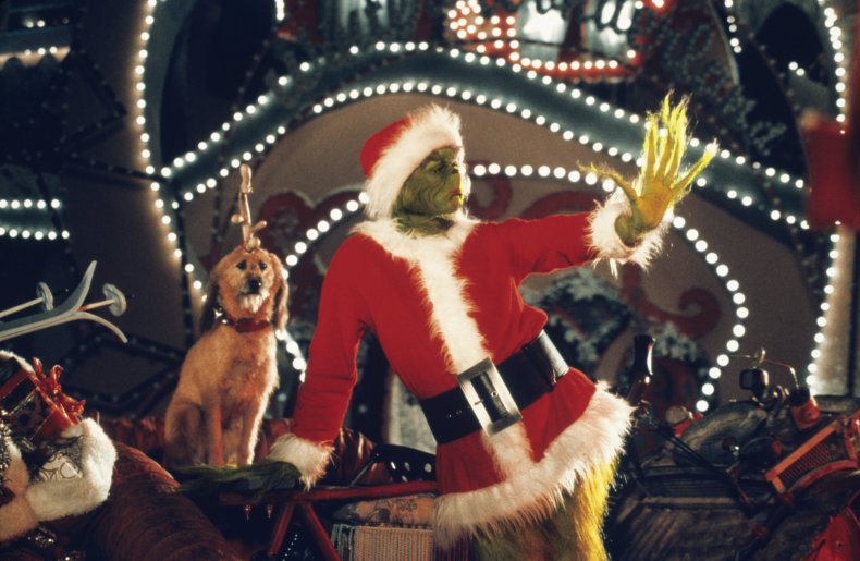 11_30_25_Days_Christmas_05