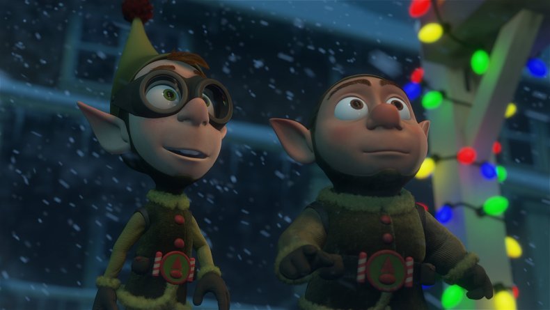 11_30_25_Days_Christmas_06
