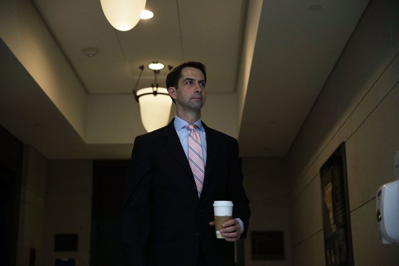 11_30_Tom_Cotton