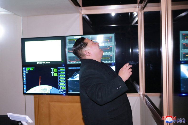 11_30_Kim_Jong_Un