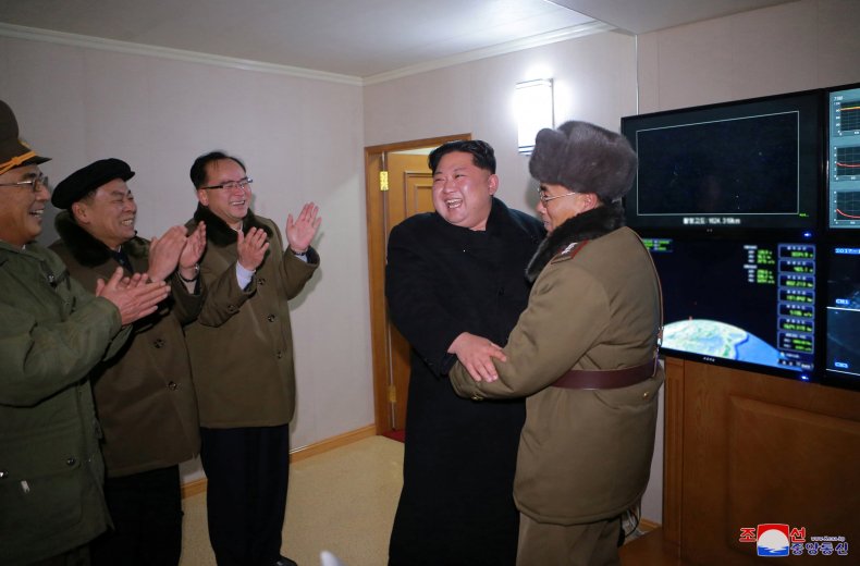 11_30_nuclear_Kim