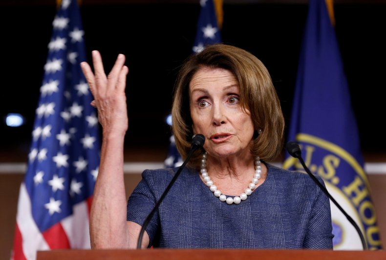 Nancy-Pelosi