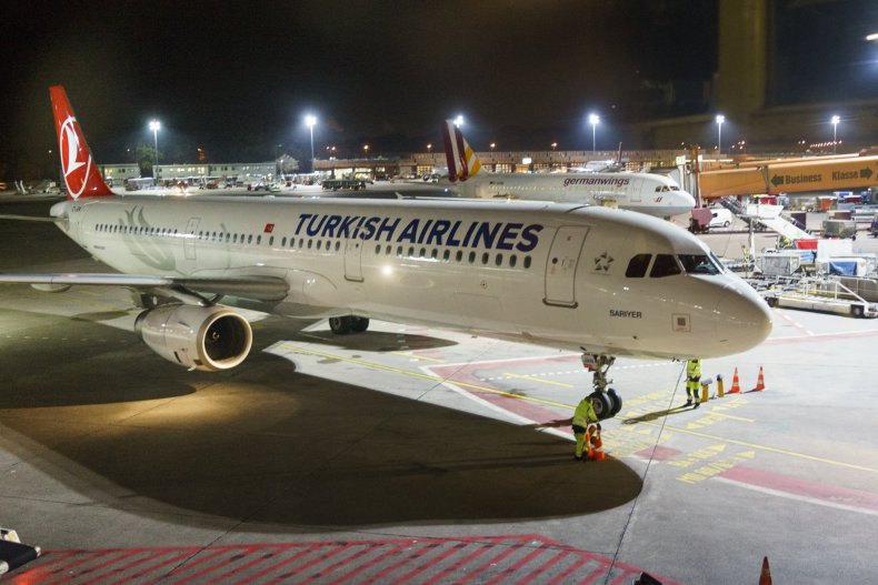 11_30_Turkish_Airlines 11_30_Turkish_Airlines