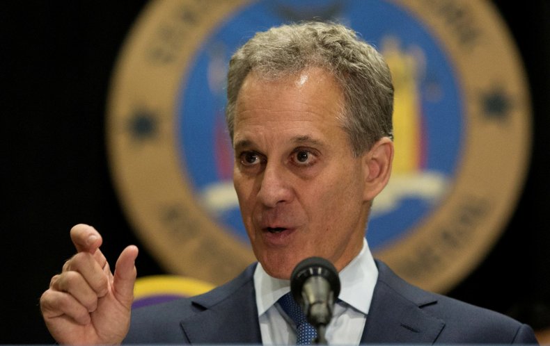 11_30_Attorney_General_Eric_Schneiderman