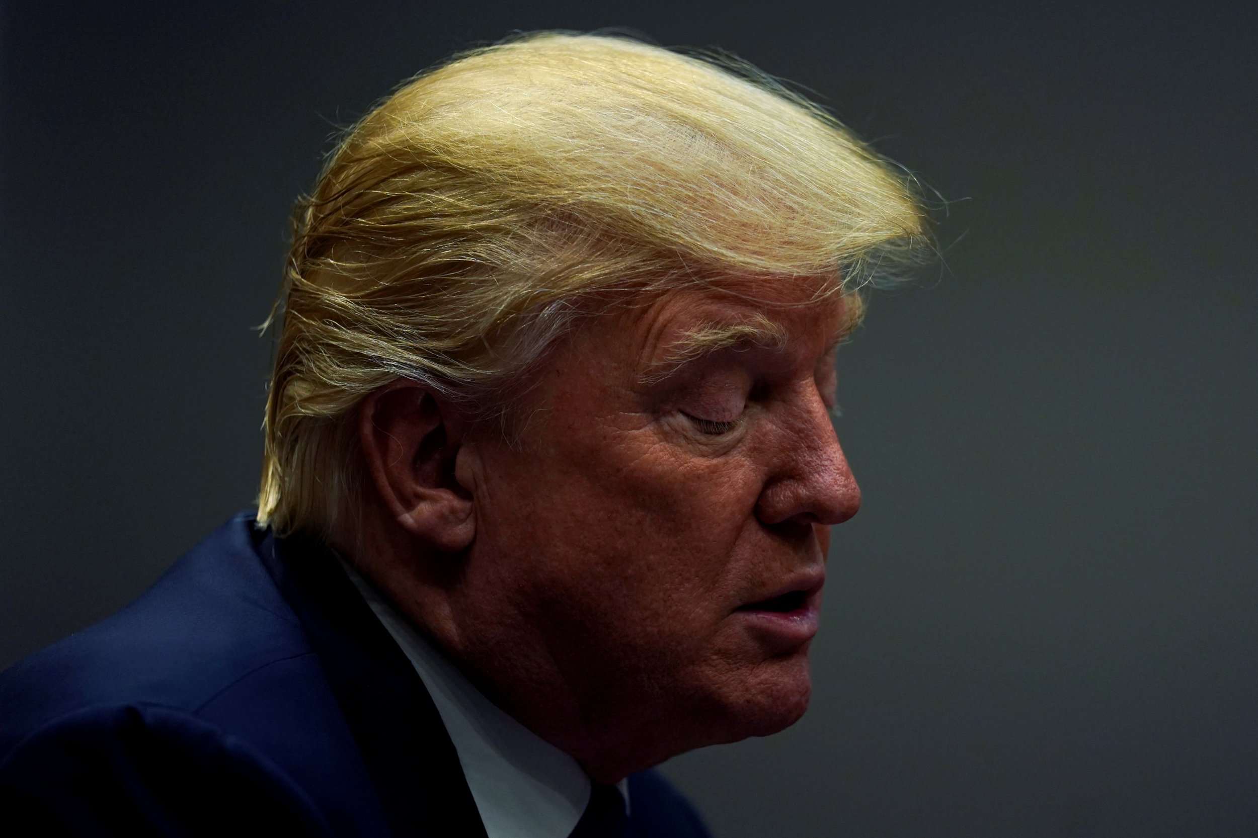 12_01_Trump