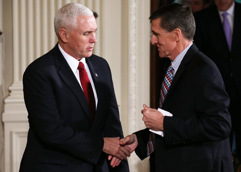 12_01_Flynn_Mueller_Russia