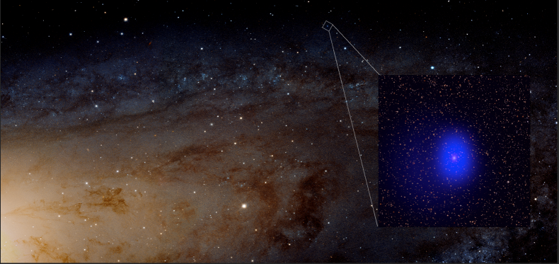 12_01_black hole