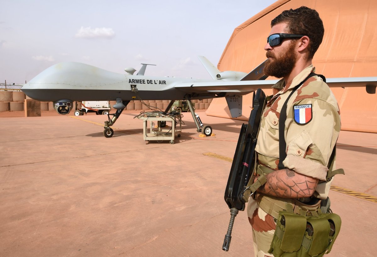 12_01_Niger_drones
