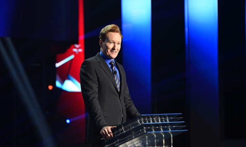 12_01_Conan_O'Brien