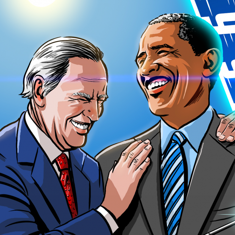 12_01_Barry_Joe_02