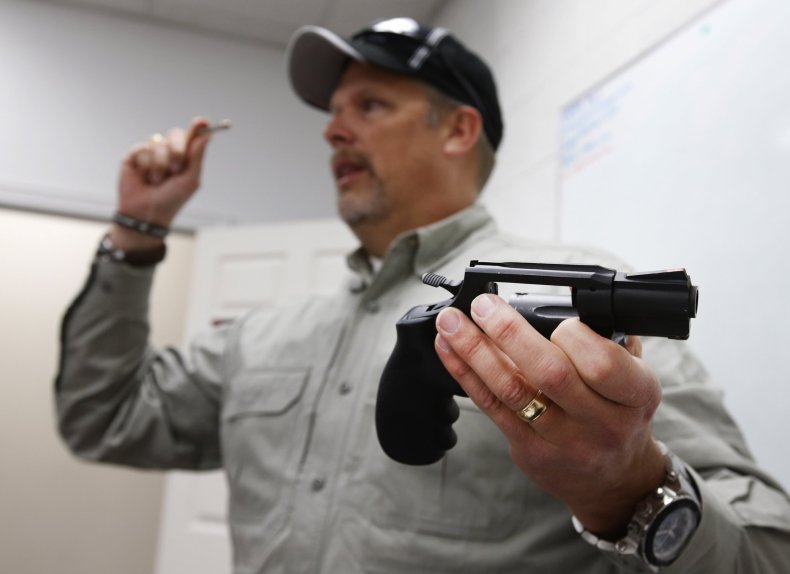 12_1_Concealed_Carry