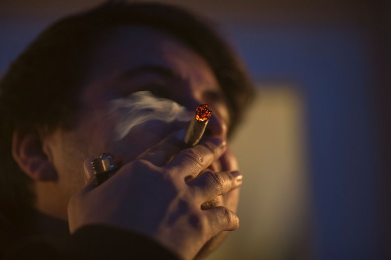 12_1_smoking marijuana