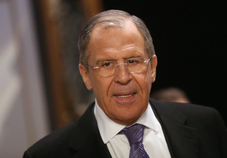 12_01_Lavrov