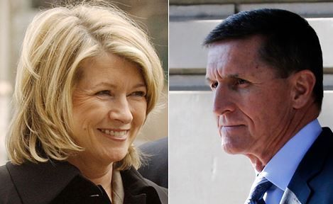 12_1_Martha_Stewart_Michael_Flynn