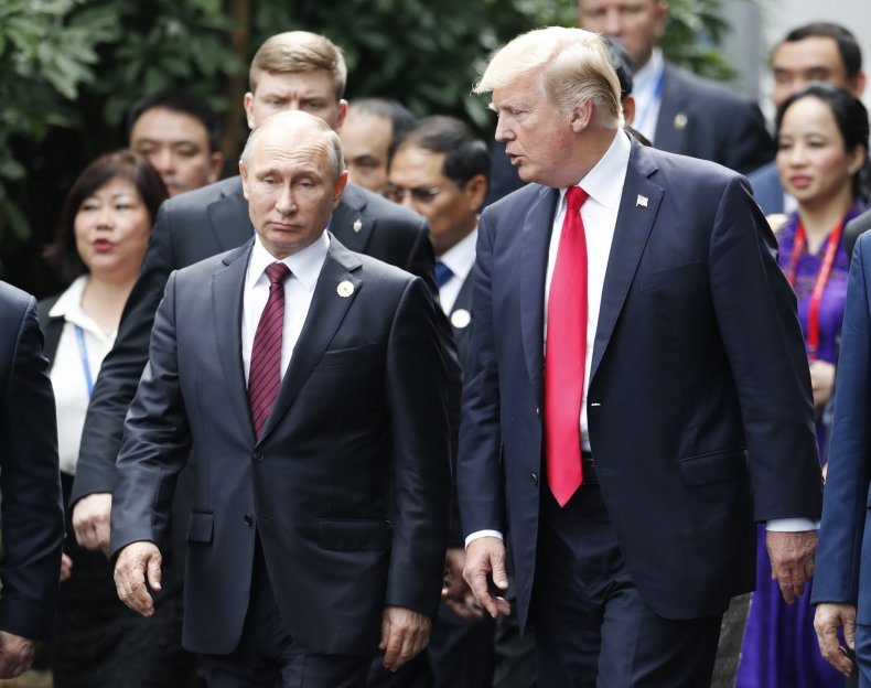 12_1_Trump_and_Putin