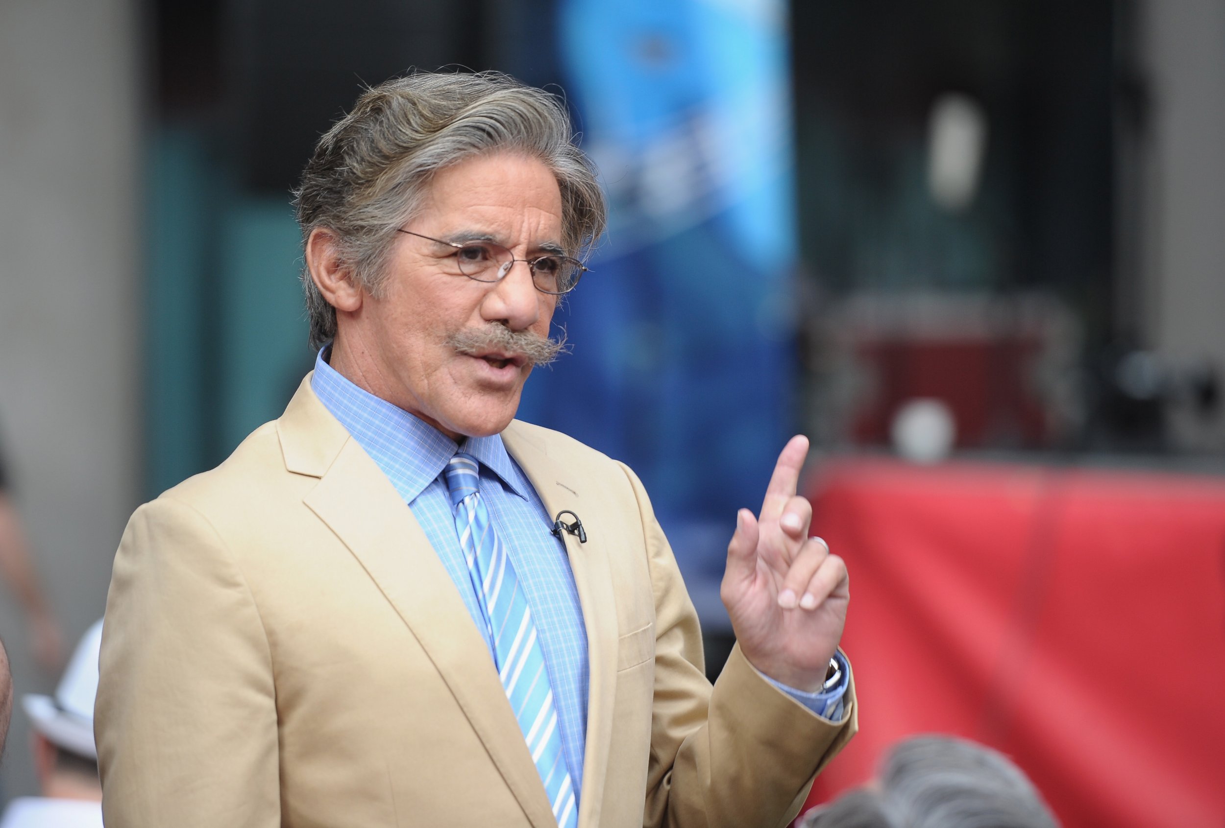 Geraldo_rivera