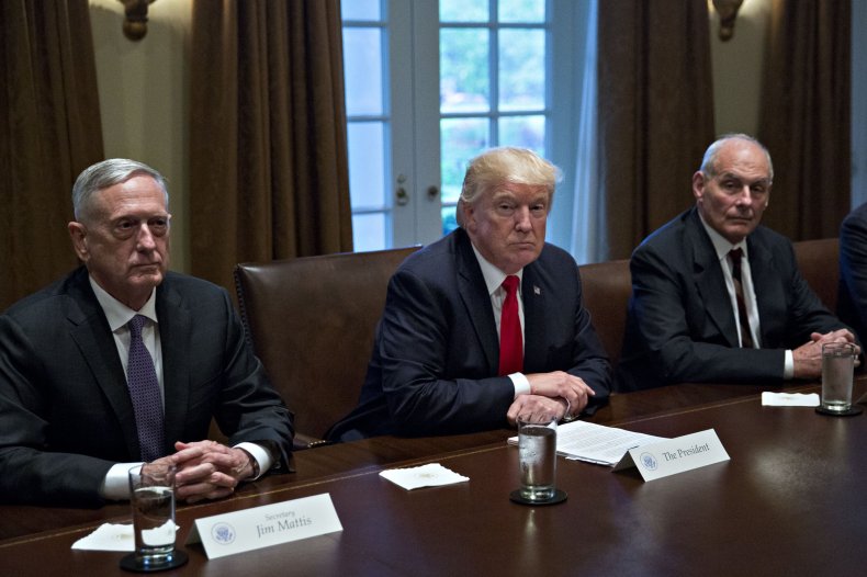 12_01_Trump_Mattis