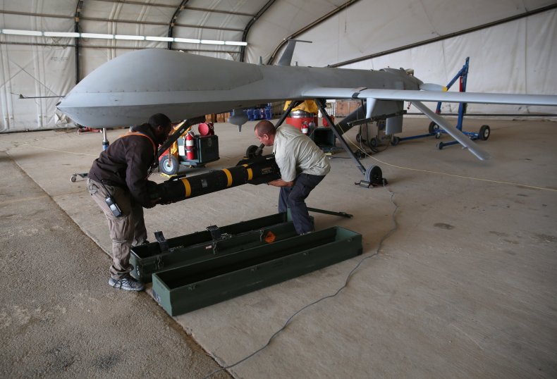 12_01_civilians_Middle_East
