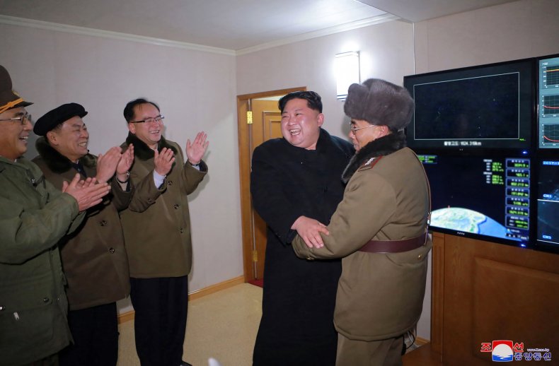 12_01_Kim_Jong_Un_happy