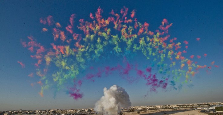 rainbow-cloud2 rainbow-cloud2