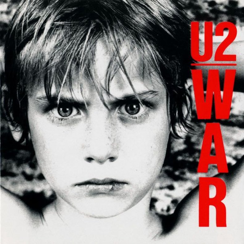 U2