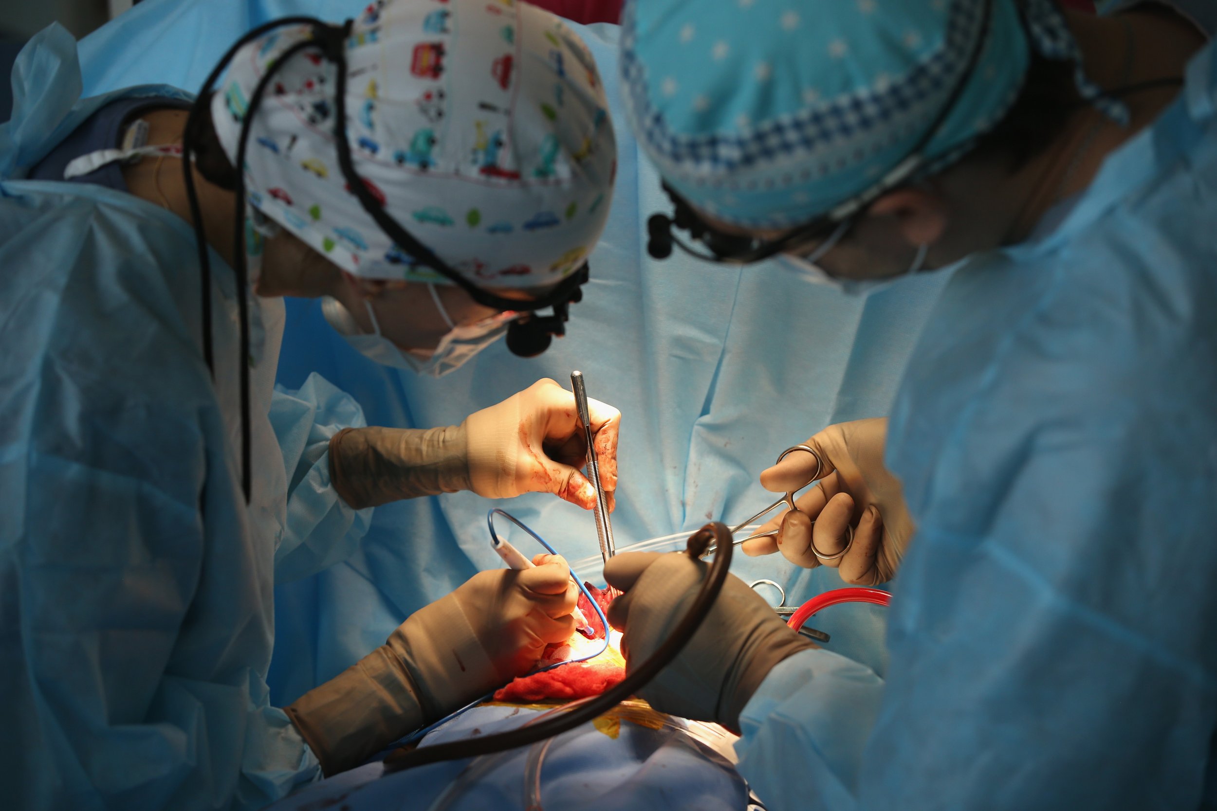 tips-for-after-open-heart-surgery-the-domestic-administrator-open