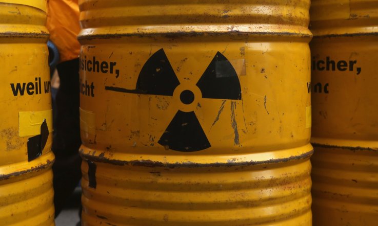 12_2_Nuclear 12_2_Nuclear
