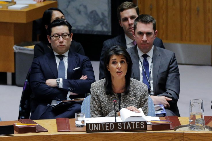 nikki_haley_nov17 nikki_haley_nov17