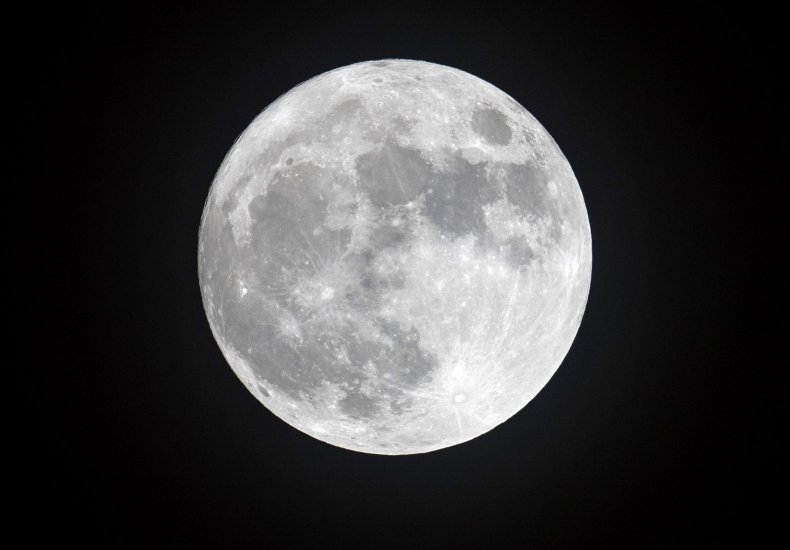 12_3_Cold Moon