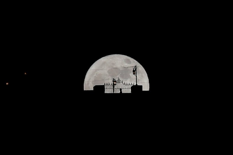 12_4_Supermoon Ronda