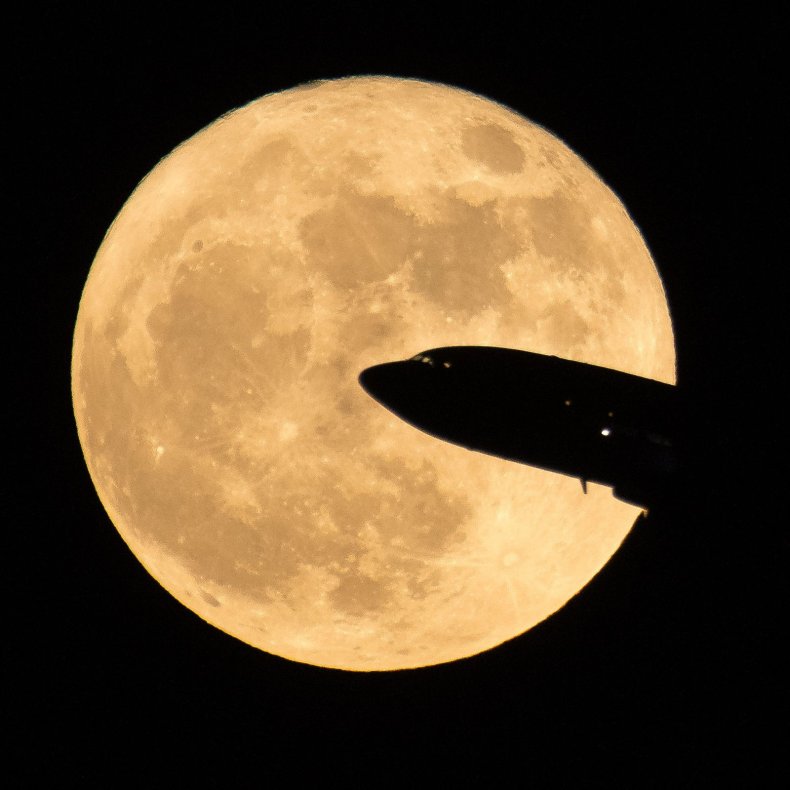 12_4_Supermoon Washington DC_01