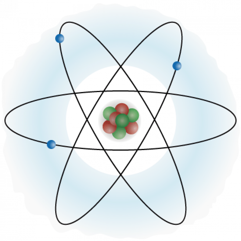 12_4_Atom