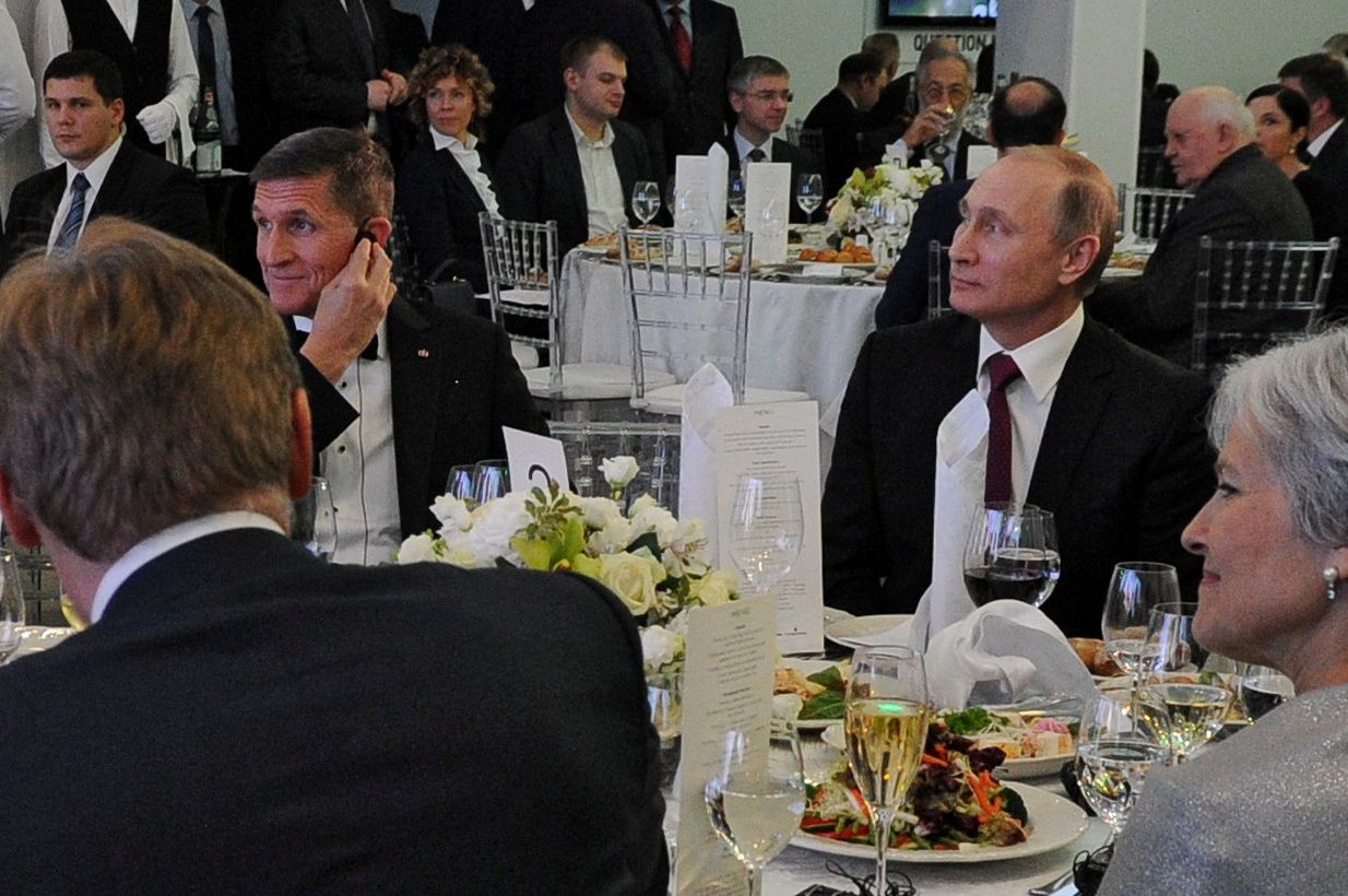 12_04_Putin_Flynn