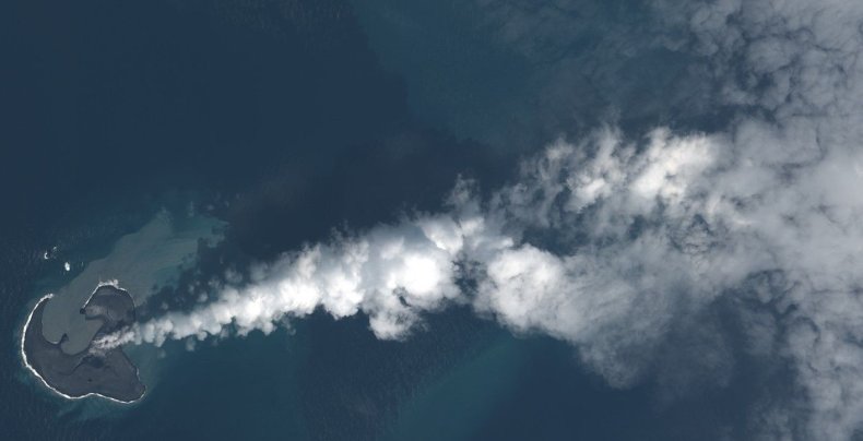12_4_Bogoslof eruption