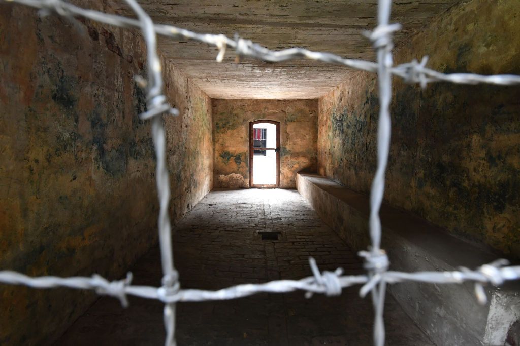 12_04_Stutthof_gas_chamber