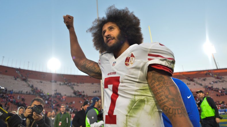 12_4_Kaepernick