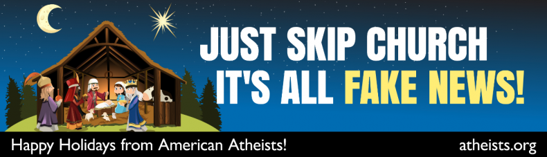 1204_AmericanAtheists