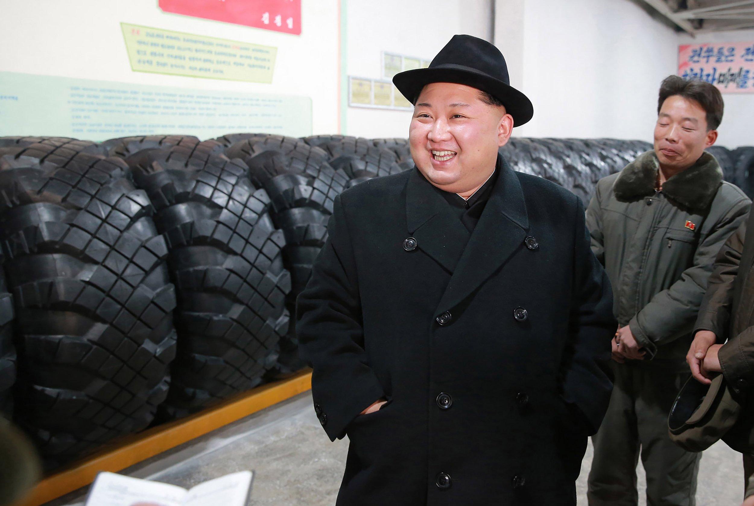 12_04_Kim_Jong_Un_person_of_the_year