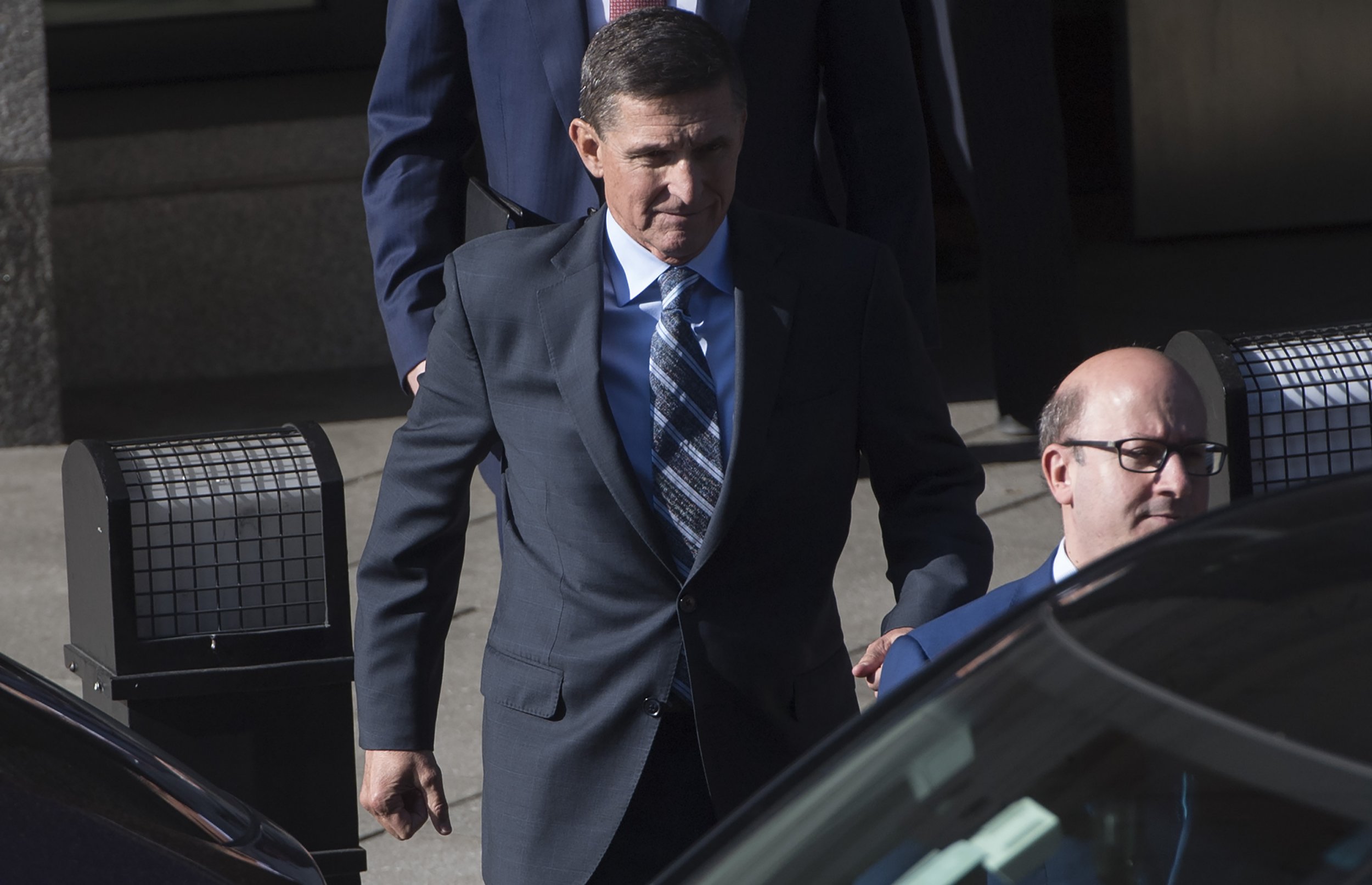 12_04_Michael_Flynn_defense_fund