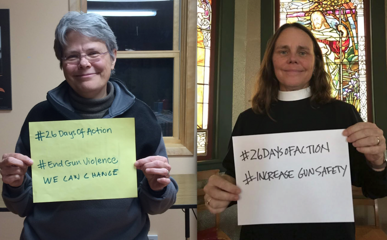 12_04_Grinnell_Eliza_Willis_Wendy_Abrahamson