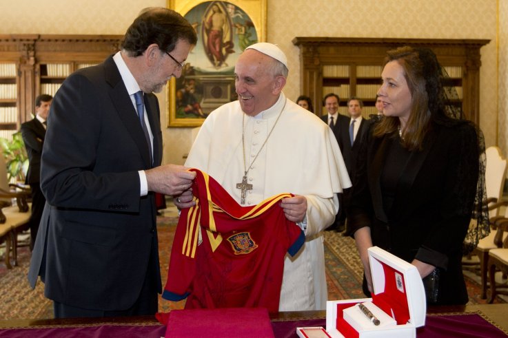 12_4_Spain_Pope 12_4_Spain_Pope